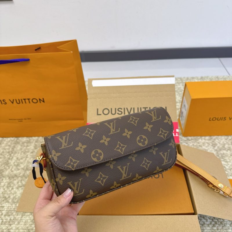 ReplicaDesignerBags 07YA13552