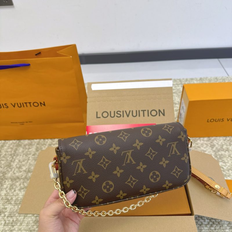 ReplicaDesignerBags 07YA13552