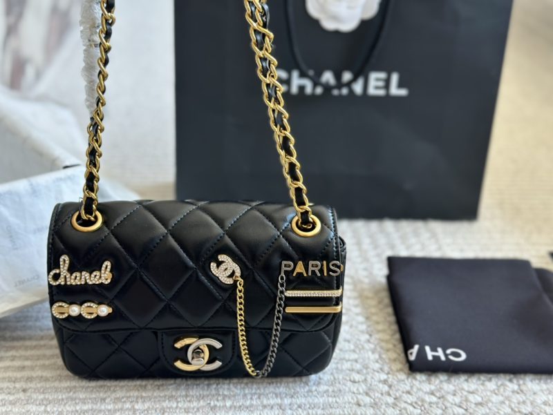 ReplicaDesignerBags 01YA1886