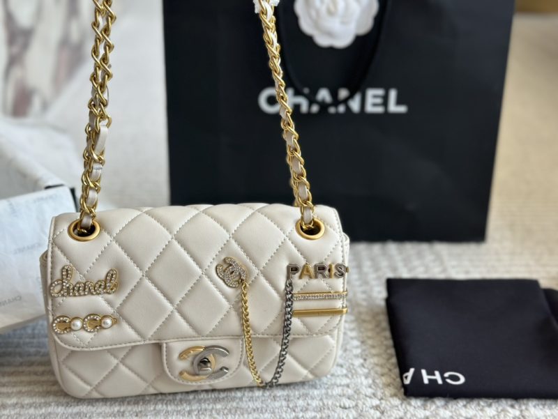 ReplicaDesignerBags 01YA1886