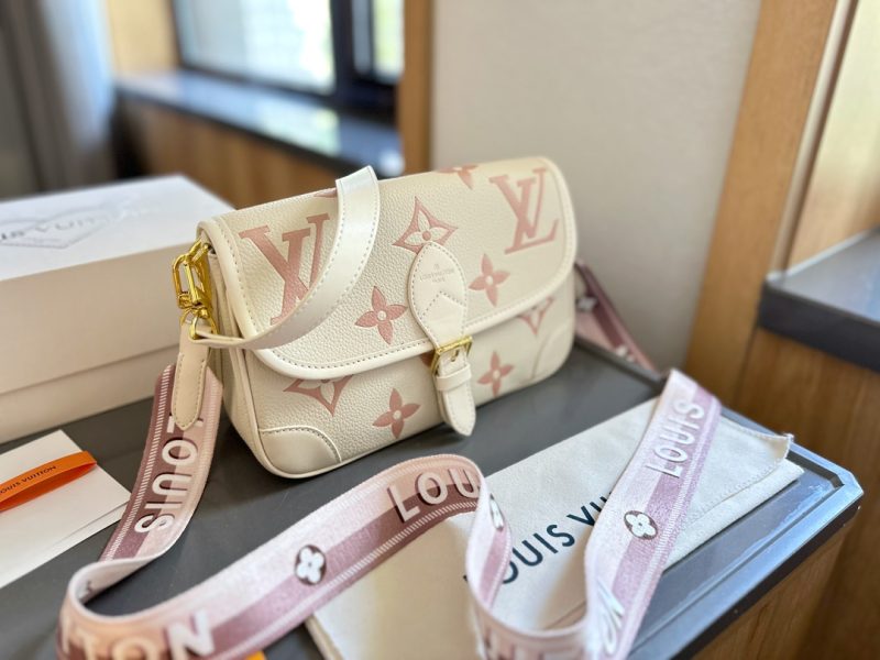 ReplicaDesignerBags 07YA9326