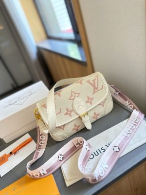 ReplicaDesignerBags 07YA9326