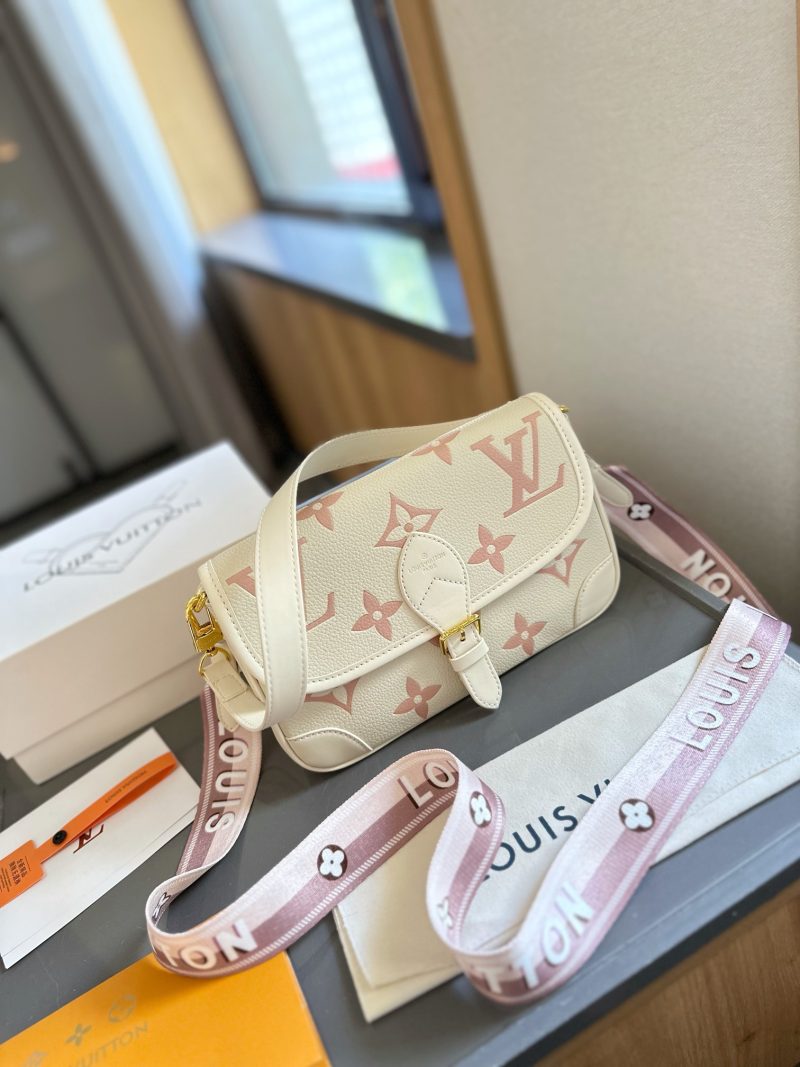 ReplicaDesignerBags 07YA9326