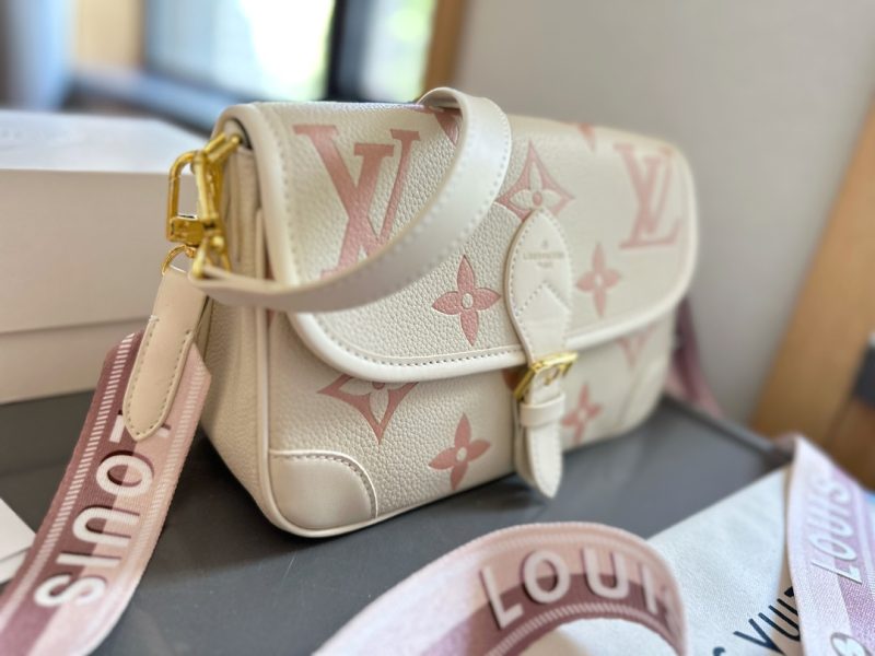 ReplicaDesignerBags 07YA9326