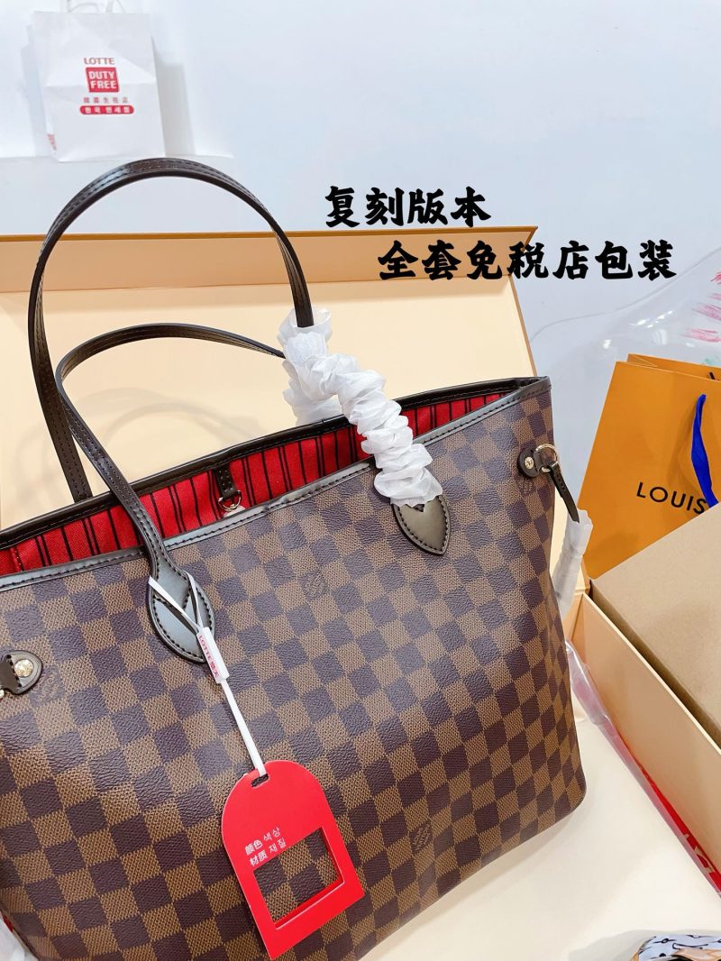 ReplicaDesignerBags 07YA9485