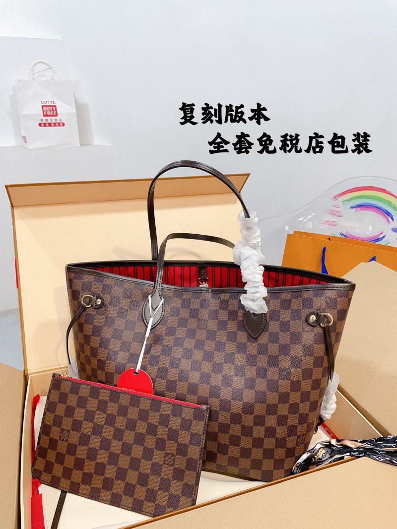 ReplicaDesignerBags 07YA9485