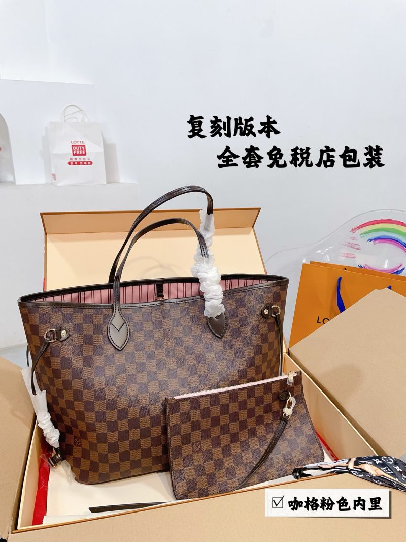 ReplicaDesignerBags 07YA9485
