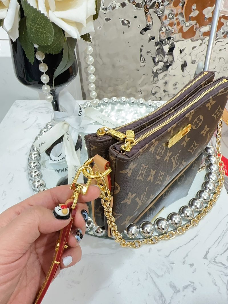 ReplicaDesignerBags 07YA13643