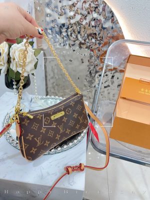 ReplicaDesignerBags 07YA13643