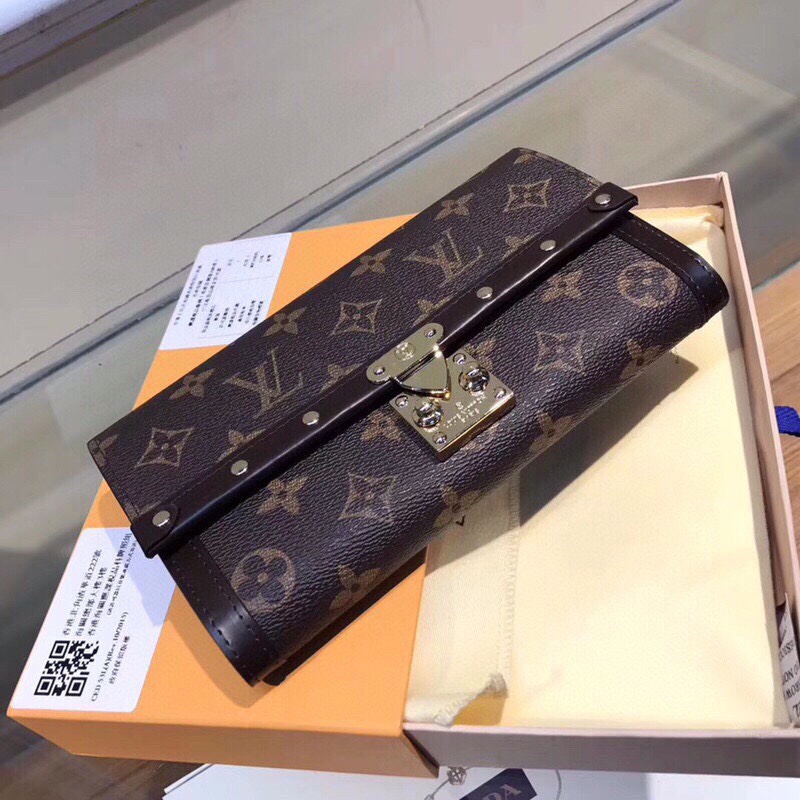 ReplicaDesignerBags 07YA14383