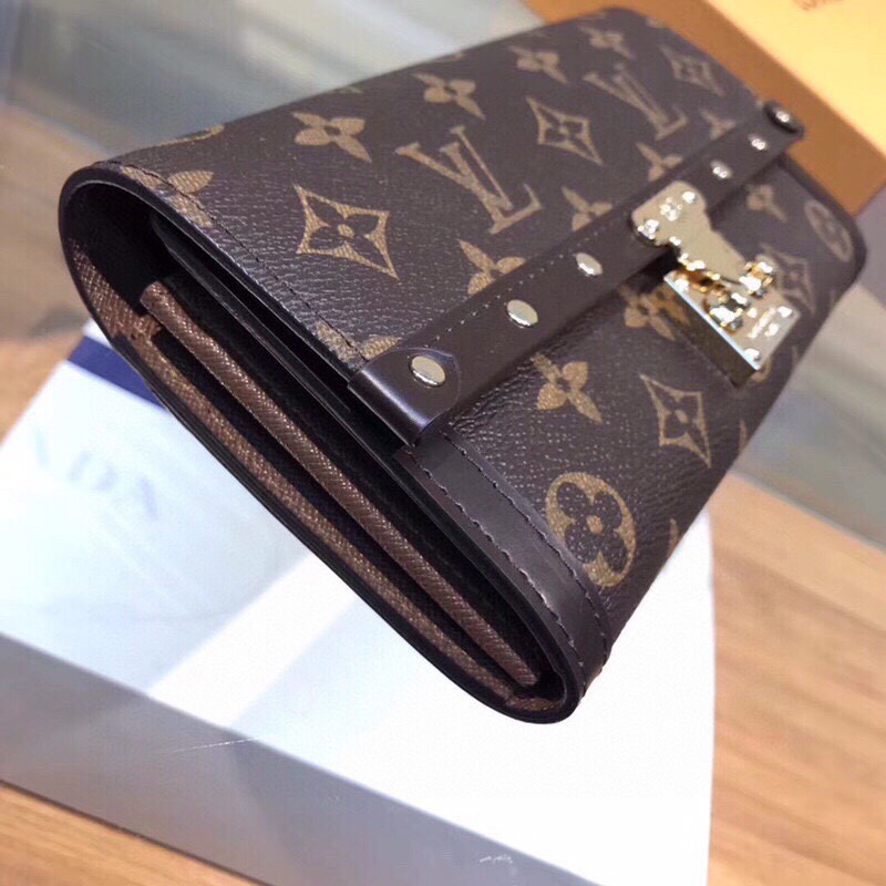 ReplicaDesignerBags 07YA14383