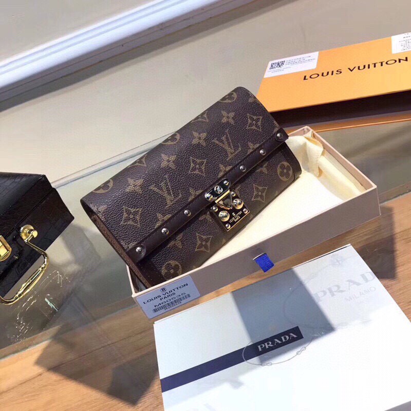 ReplicaDesignerBags 07YA14383