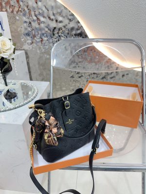 ReplicaDesignerBags 07YA14993