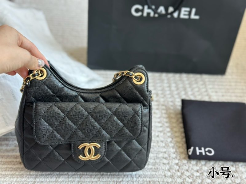ReplicaDesignerBags 01YA1887