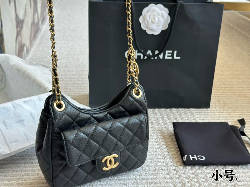 ReplicaDesignerBags 01YA1887