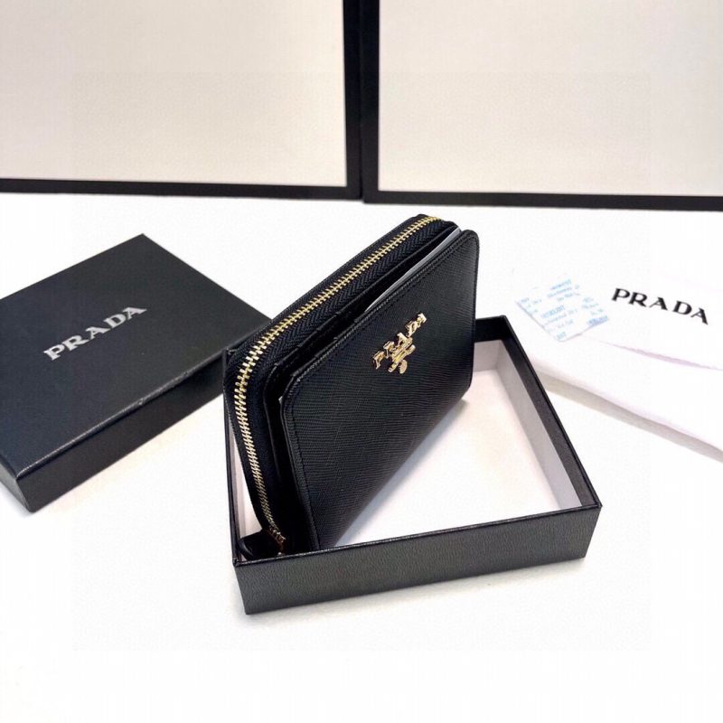 ReplicaDesignerBags 05YA18948