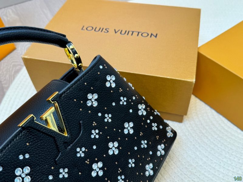 ReplicaDesignerBags 07YA12005