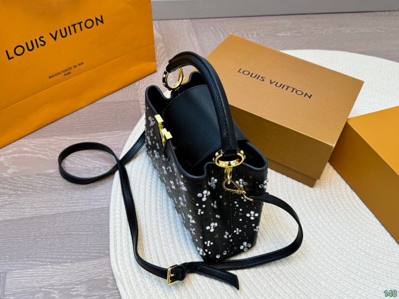 ReplicaDesignerBags 07YA12005