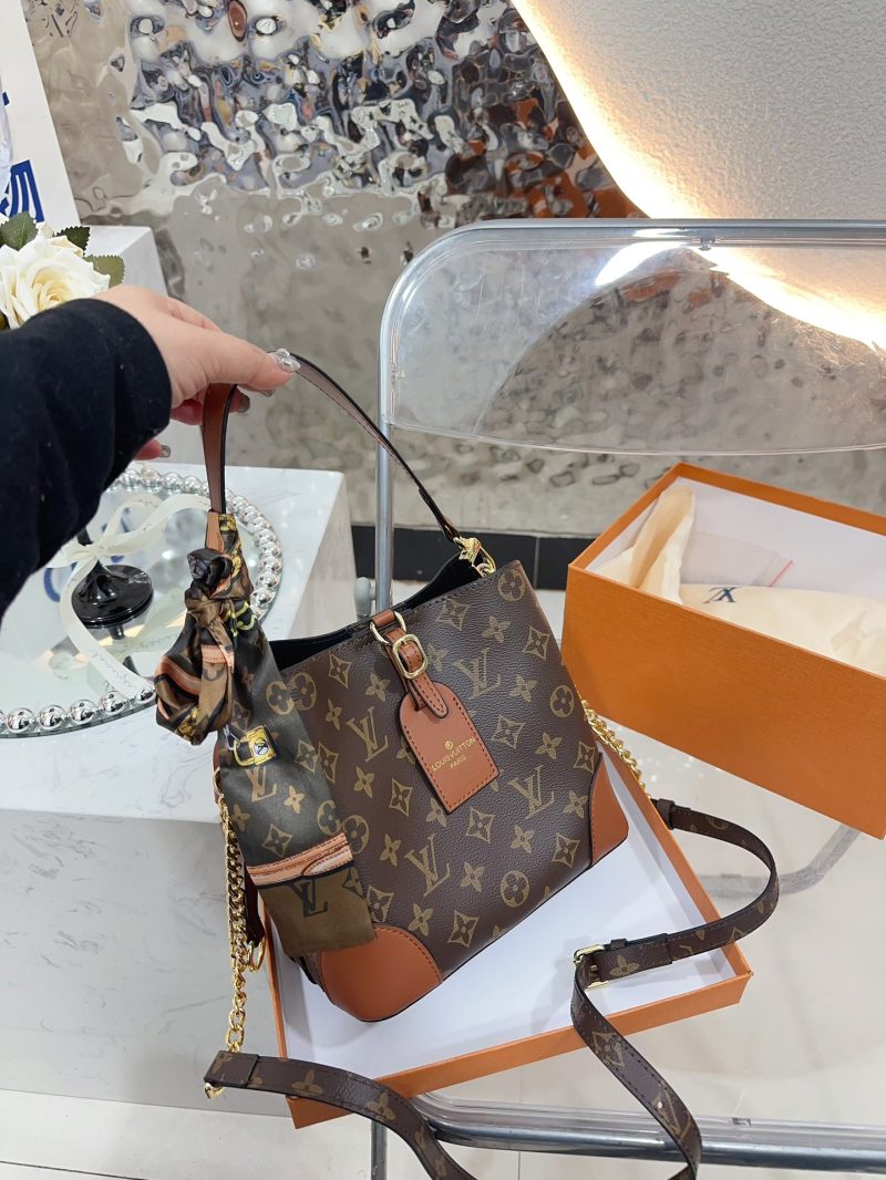 ReplicaDesignerBags 07YA14994