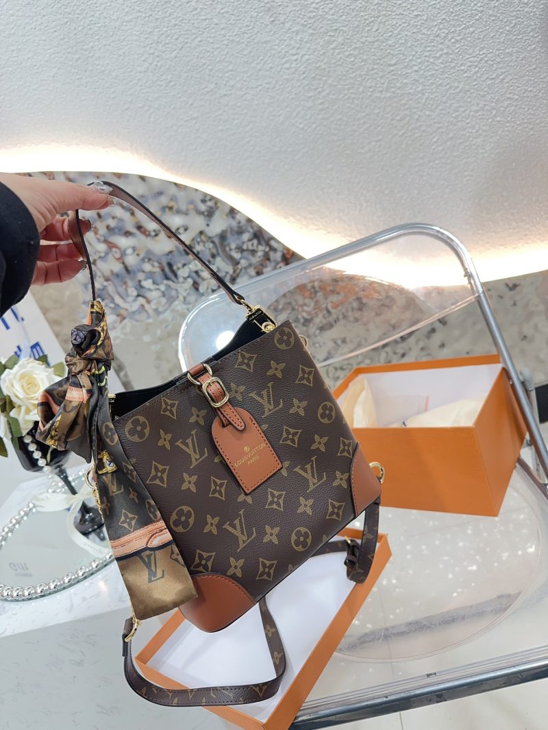 ReplicaDesignerBags 07YA14994