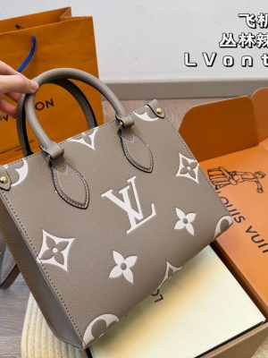 ReplicaDesignerBags 07YA12007