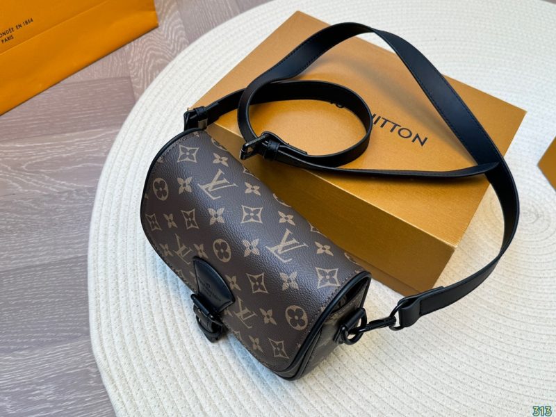 ReplicaDesignerBags 07YA12008