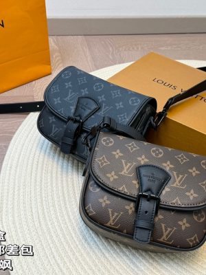 ReplicaDesignerBags 07YA12008