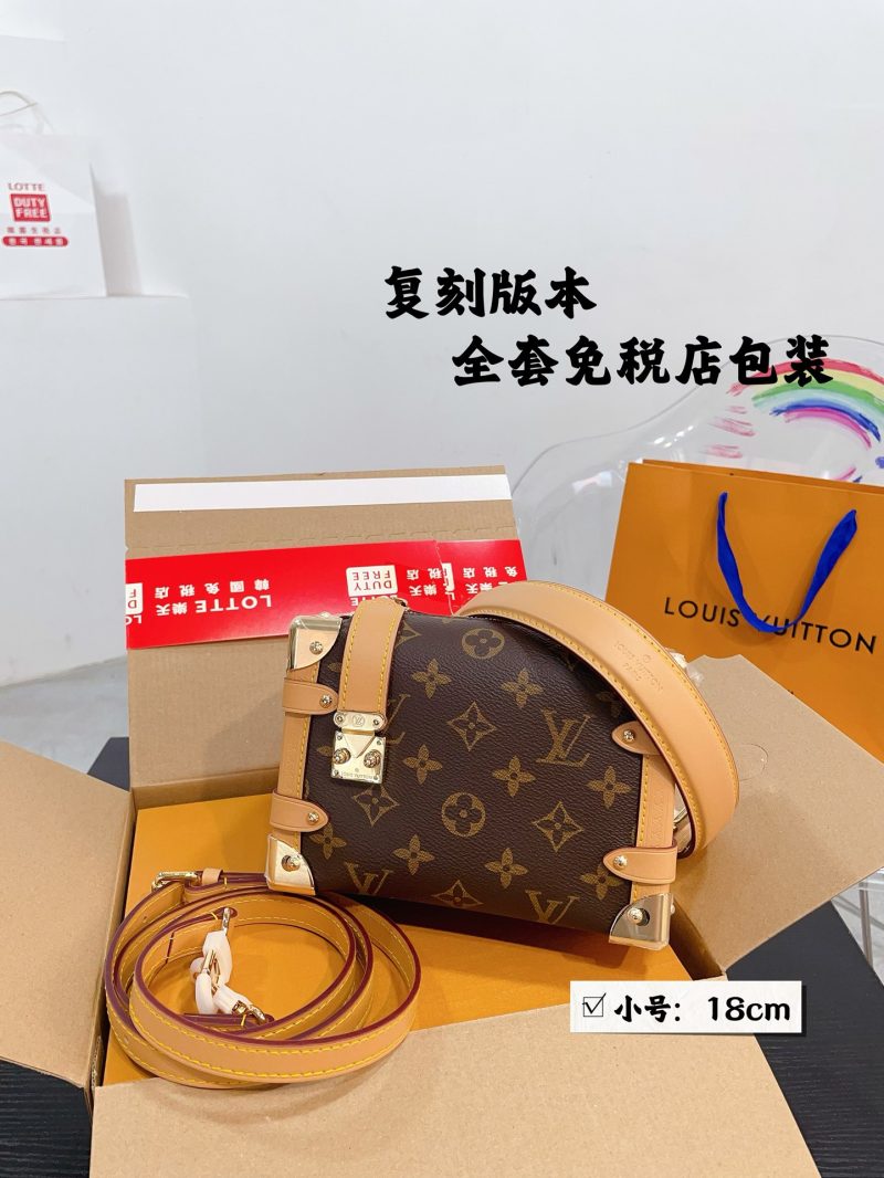 ReplicaDesignerBags 07YA13704