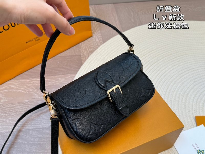 ReplicaDesignerBags 07YA12009