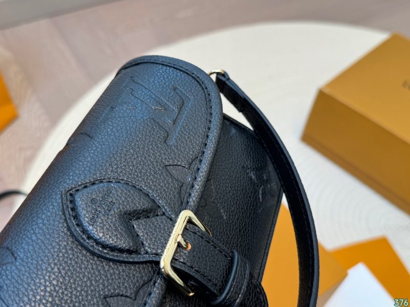 ReplicaDesignerBags 07YA12009