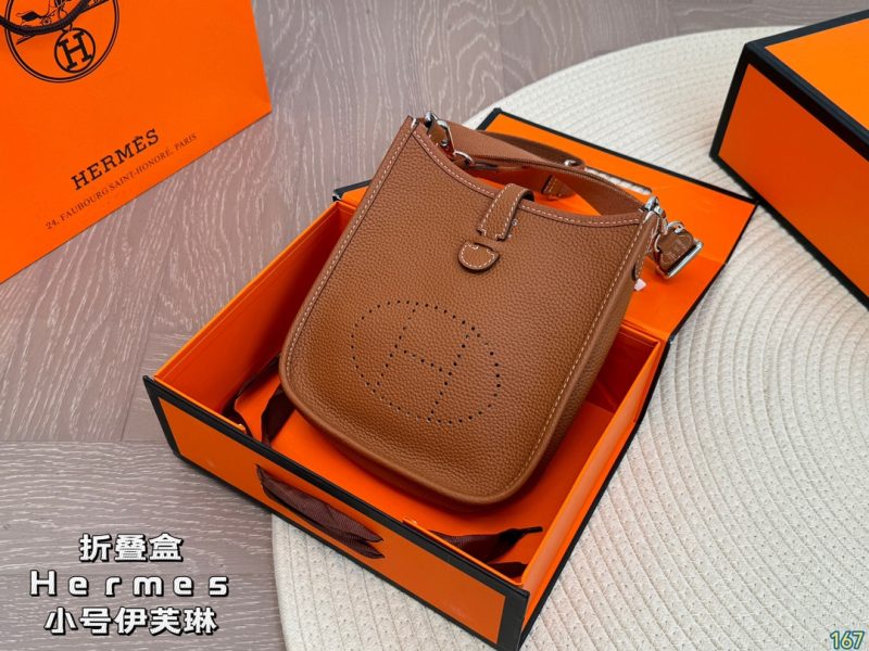 ReplicaDesignerBags 04YA590