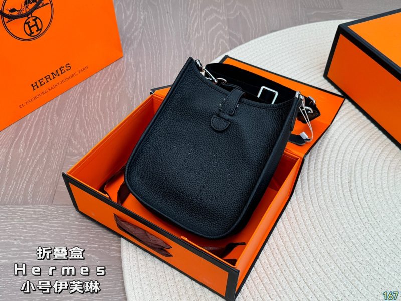 ReplicaDesignerBags 04YA590
