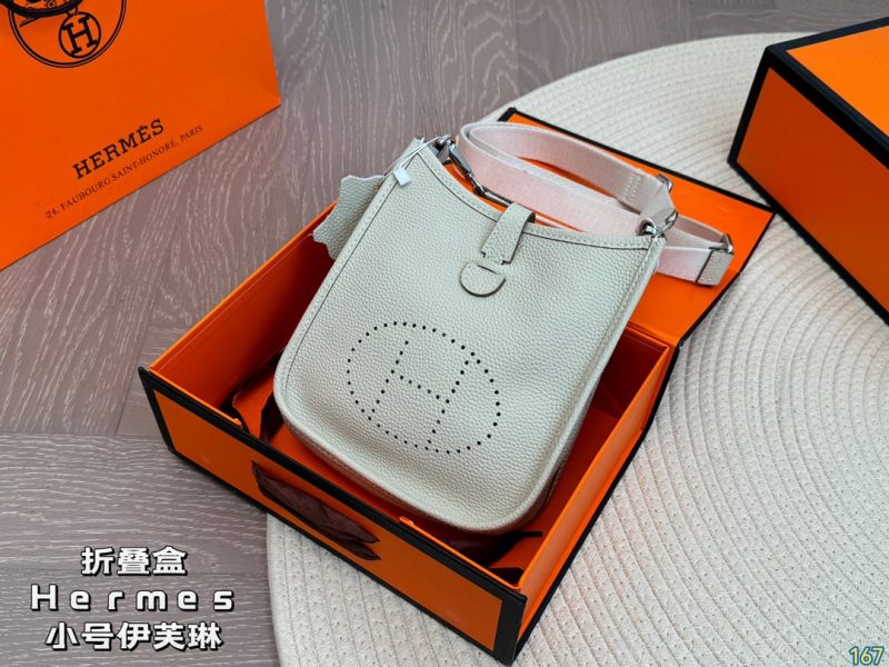 ReplicaDesignerBags 04YA590