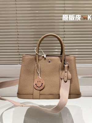 ReplicaDesignerBags 04YA1514