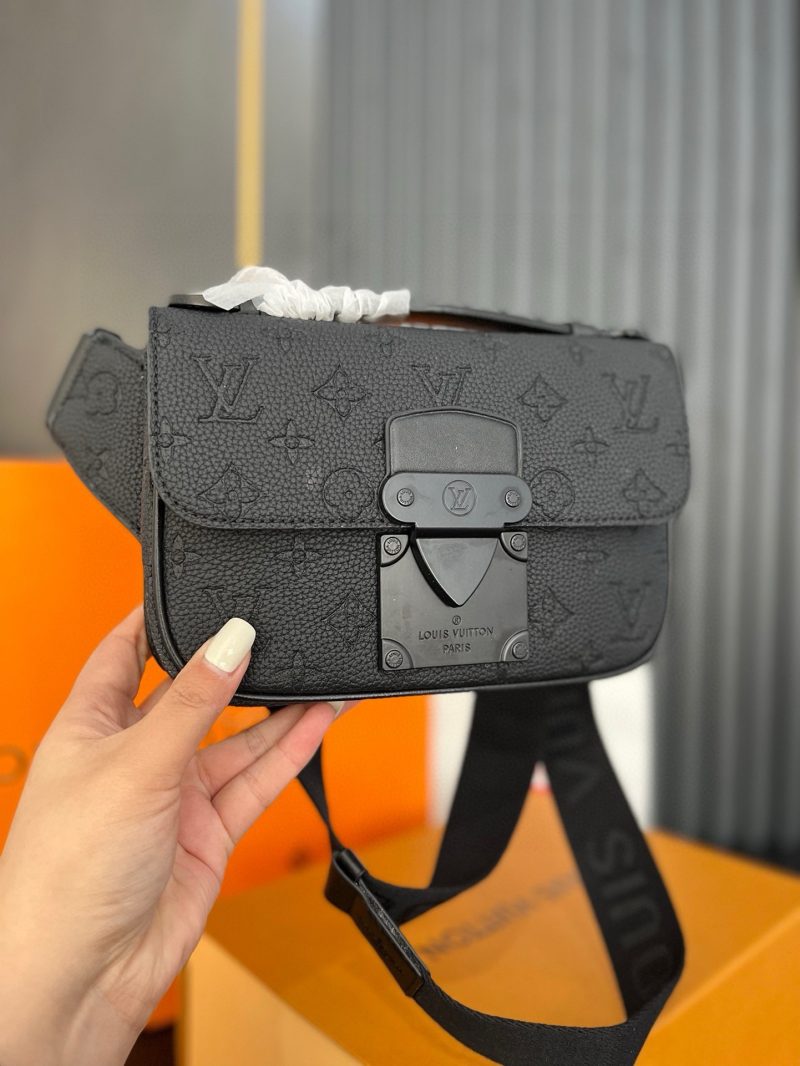 ReplicaDesignerBags 07YA14727