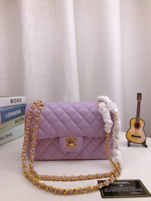 ReplicaDesignerBags 01YA1643