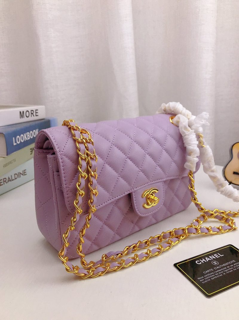 ReplicaDesignerBags 01YA1643
