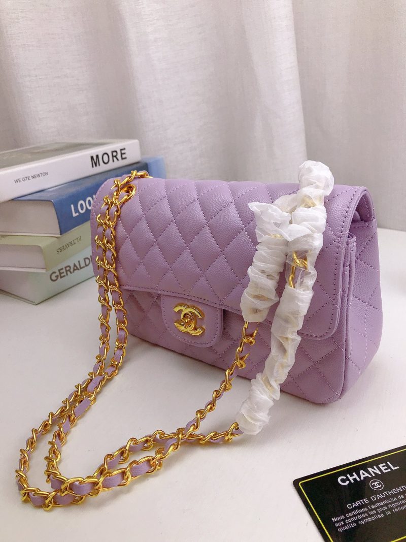 ReplicaDesignerBags 01YA1643