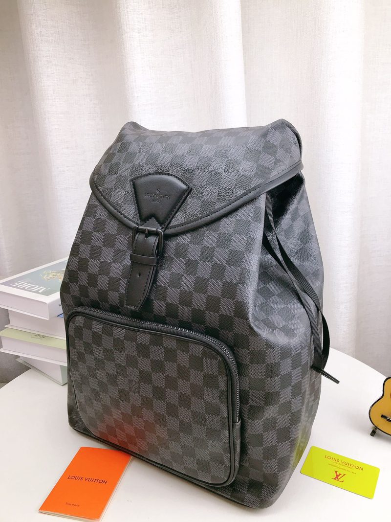 ReplicaDesignerBags 07YA10863