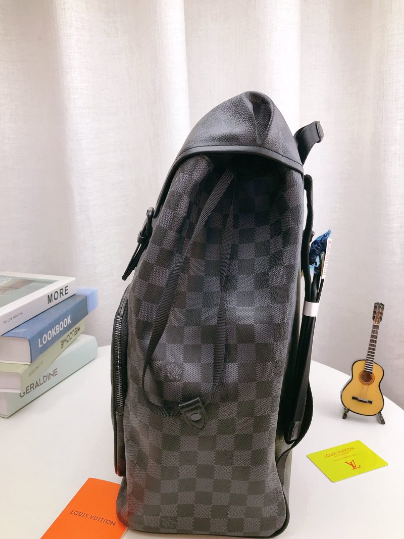 ReplicaDesignerBags 07YA10863