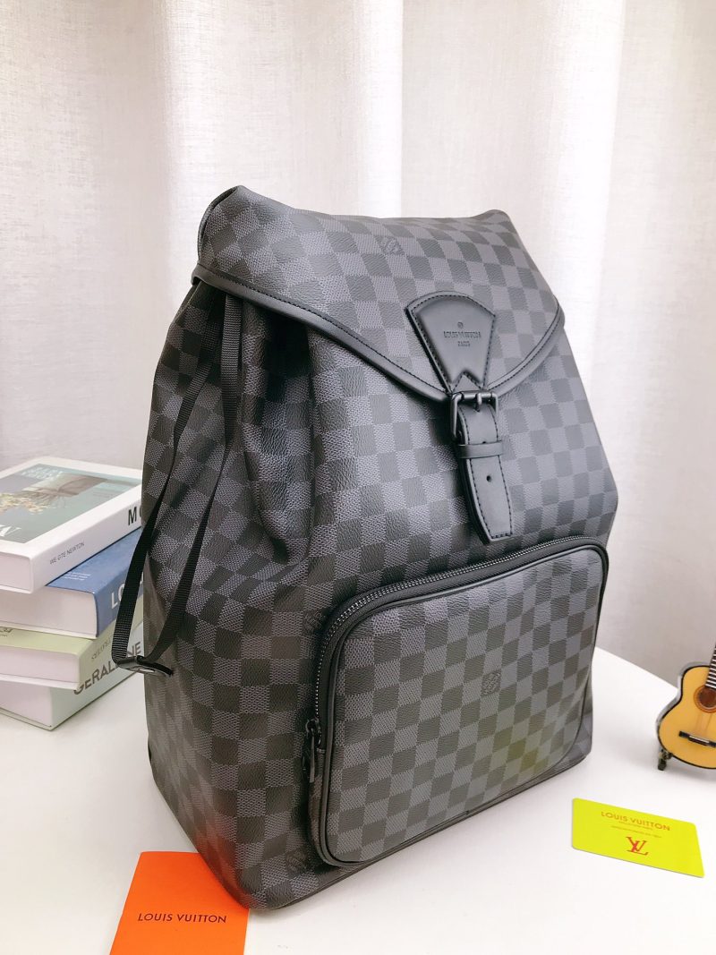 ReplicaDesignerBags 07YA10863