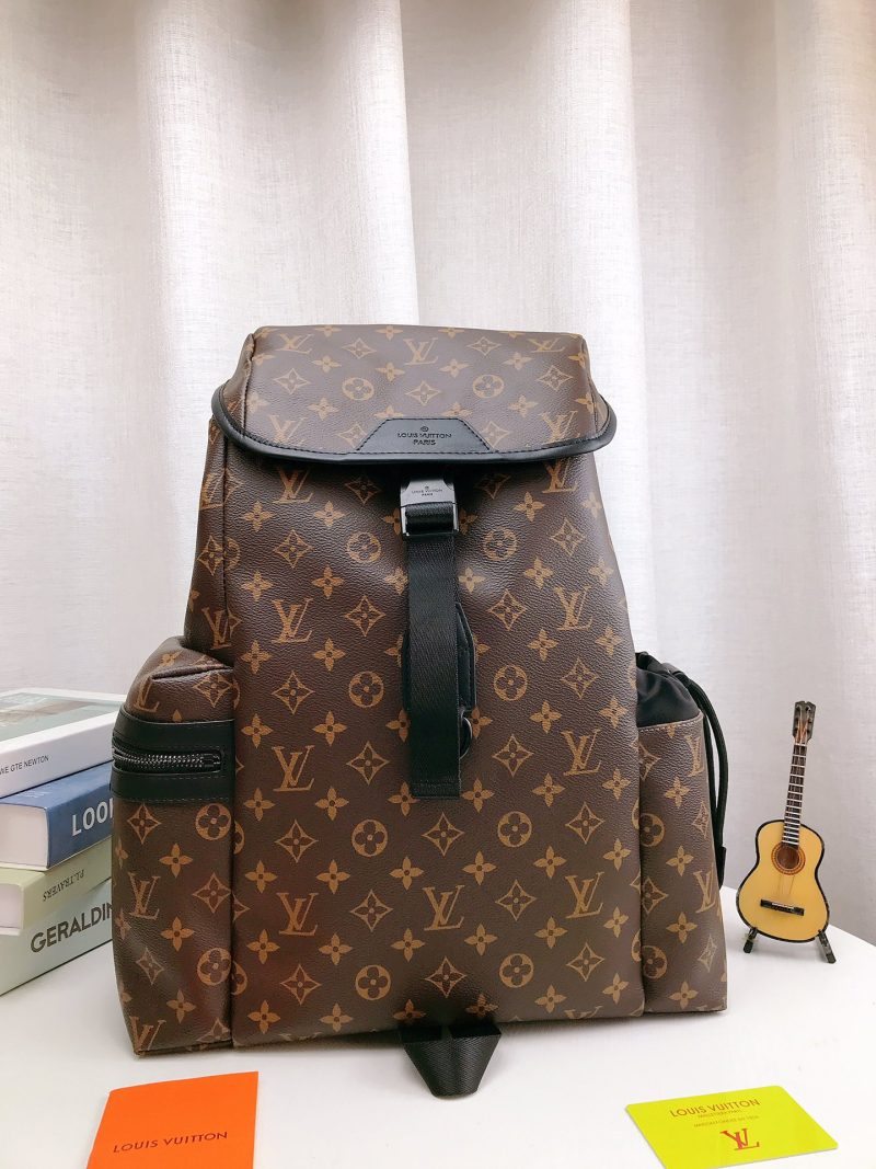 ReplicaDesignerBags 07YA10864