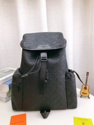 ReplicaDesignerBags 07YA10865