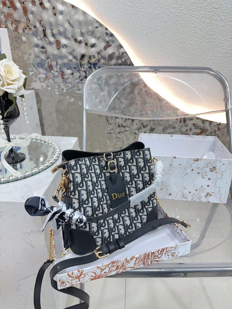 ReplicaDesignerBags 07YA14994