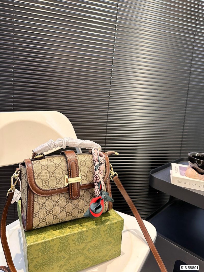ReplicaDesignerBags 07YA13148