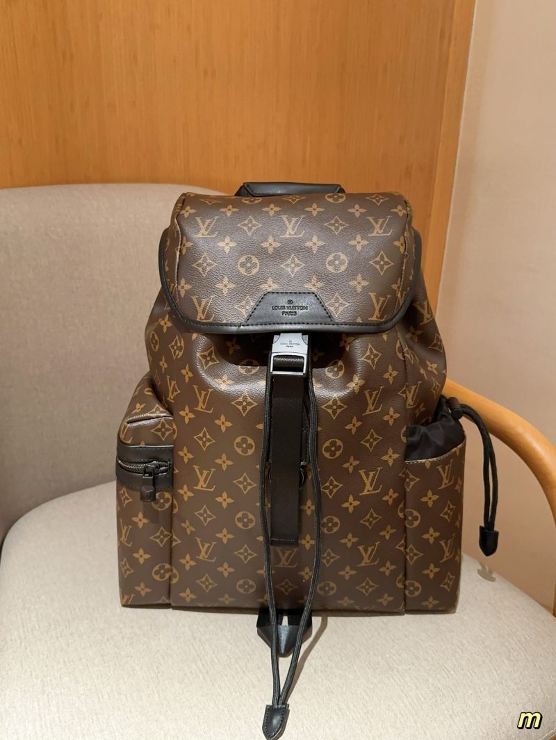 ReplicaDesignerBags 07YA11522