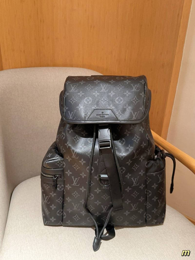 ReplicaDesignerBags 07YA11523