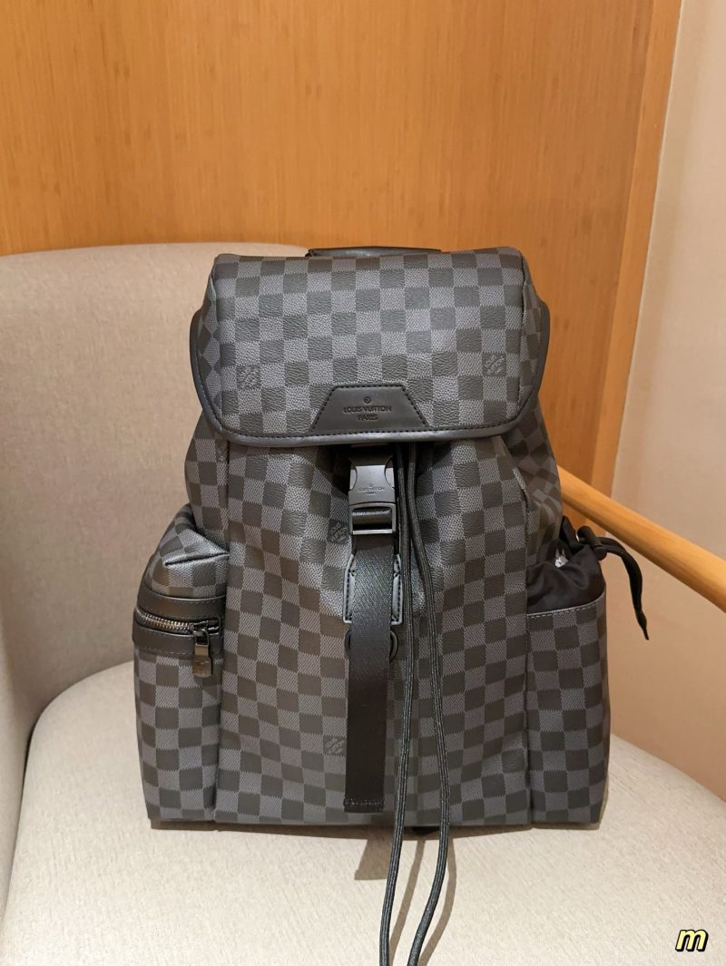 ReplicaDesignerBags 07YA11523