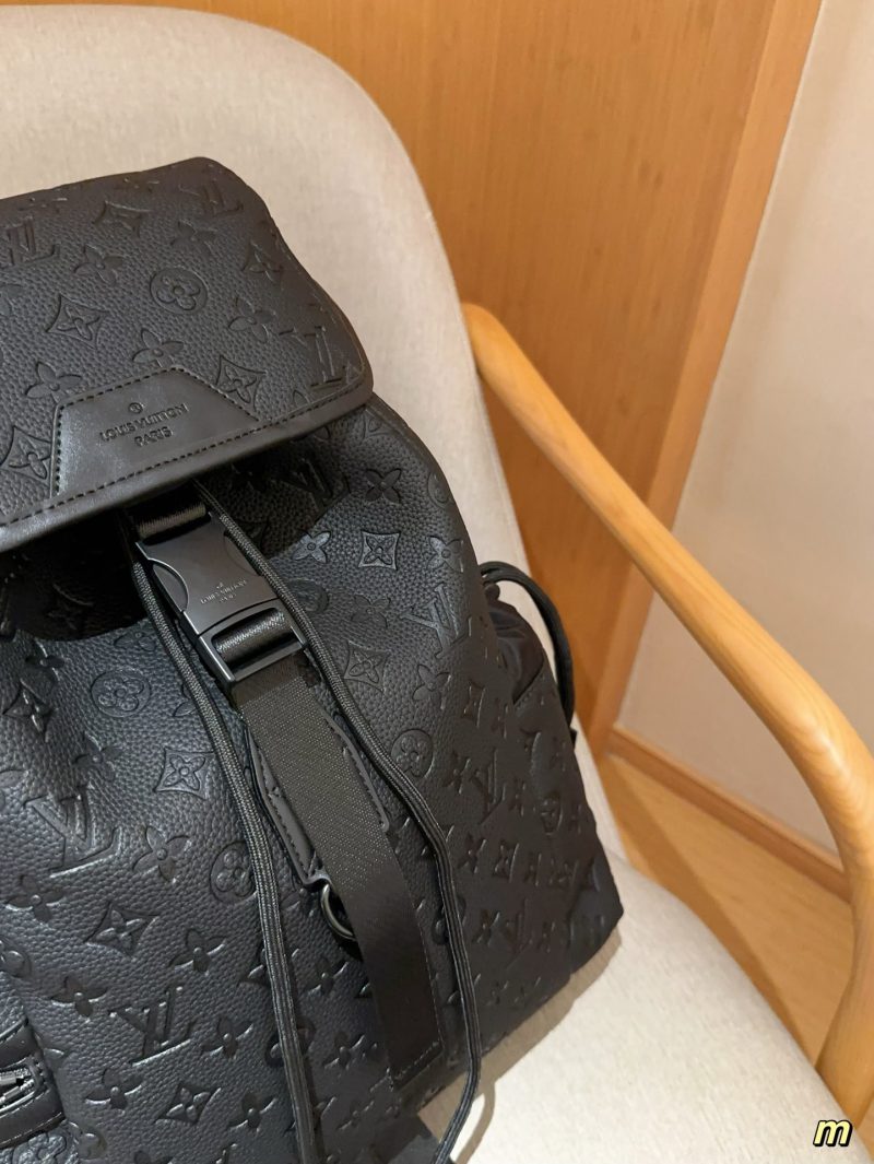 ReplicaDesignerBags 07YA11524