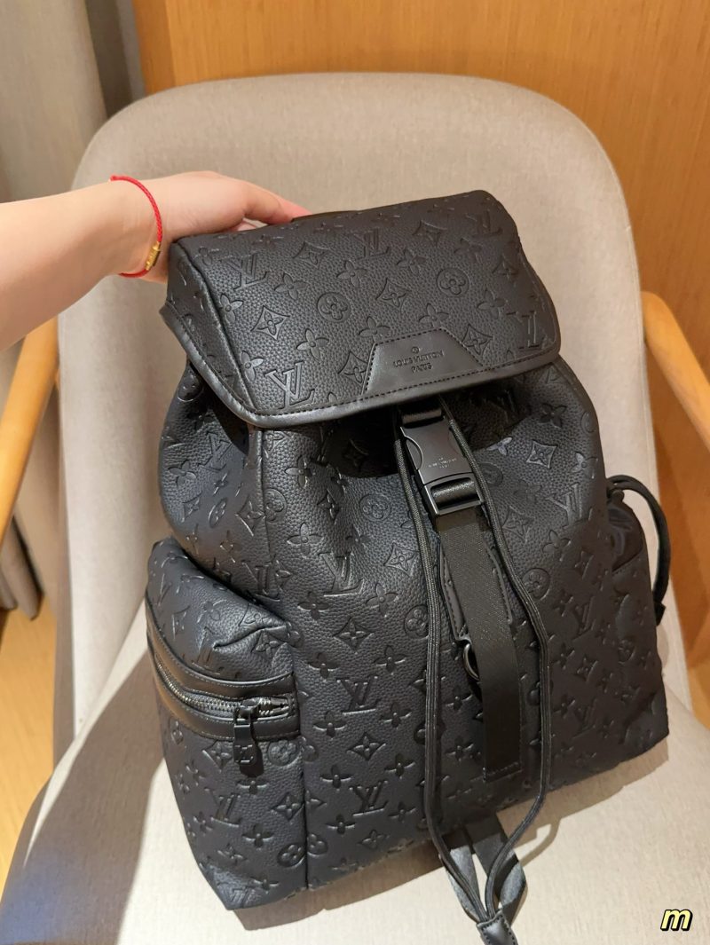 ReplicaDesignerBags 07YA11524
